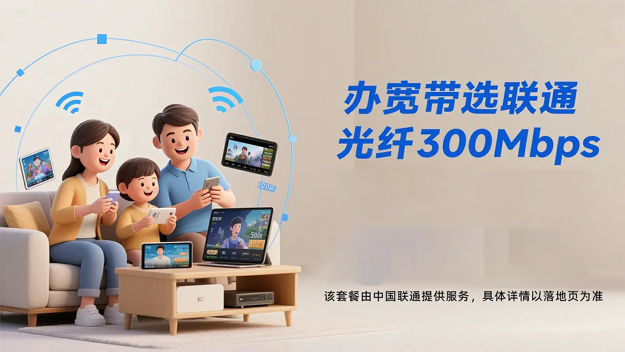 鄂州中国联通